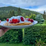Pension Harrachov