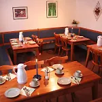Pension Harrachov